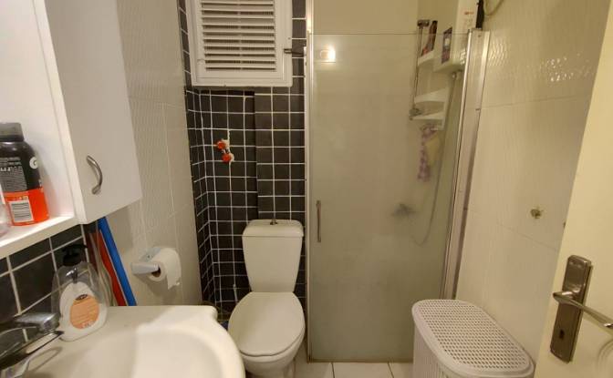Apartment for Sale Yeni, Selanik Cd No:45. Photo#10