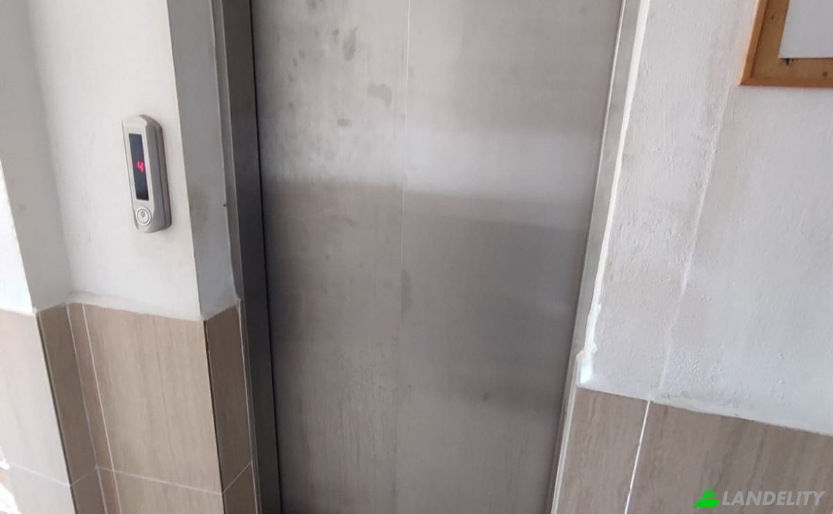 Apartment for Sale Yeni, Selanik Cd No:45, 09270 Didim Aydin, Didim, Aydin, Turkiye. Photo 16
