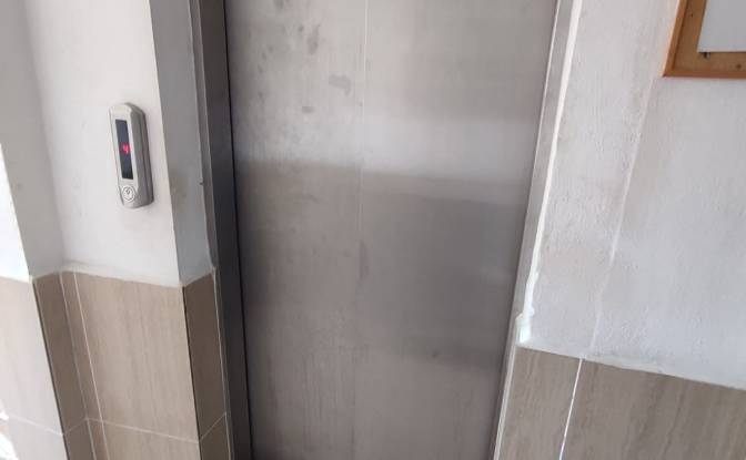 Apartment for Sale Yeni, Selanik Cd No:45. Photo#16