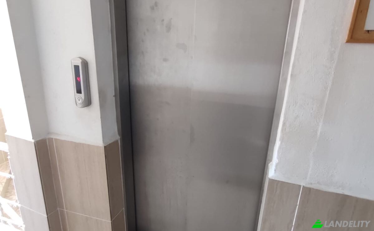 Apartment for Sale Yeni, Selanik Cd No:45, 09270 Didim Aydin, Didim, Aydin, Turkiye. Photo 18