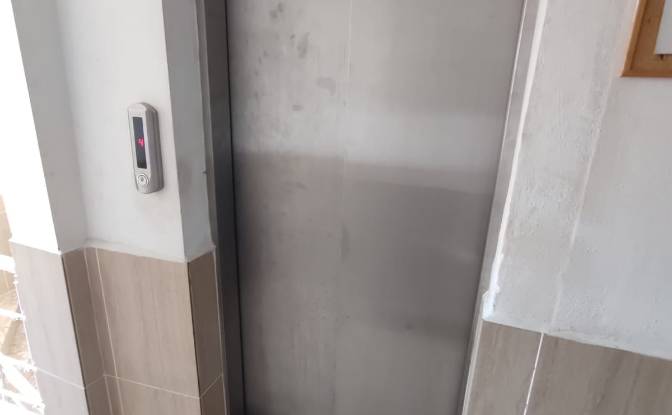 Apartment for Sale Yeni, Selanik Cd No:45. Photo#18
