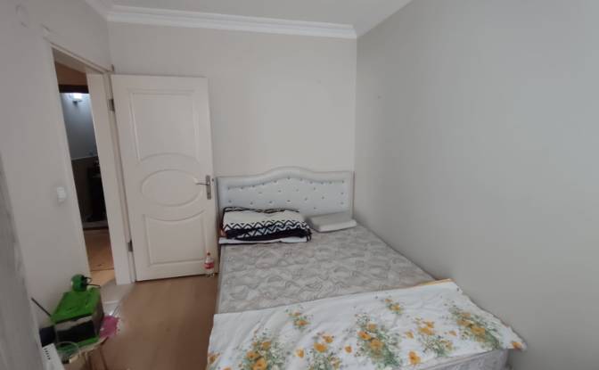 Apartment for Sale Yeni, Selanik Cd No:45. Photo#2