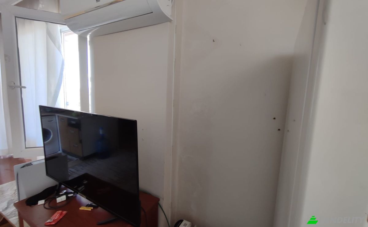 Apartment for Sale Yeni, Selanik Cd No:45, 09270 Didim Aydin, Didim, Aydin, Turkiye. Photo 8