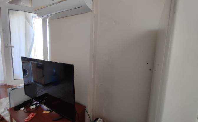 Apartment for Sale Yeni, Selanik Cd No:45. Photo#8