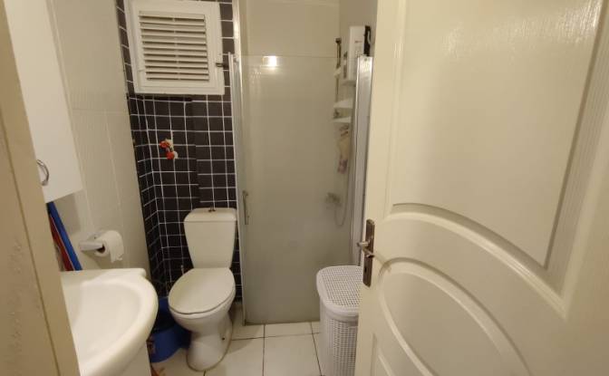 Apartment for Sale Yeni, Selanik Cd No:45. Photo#9
