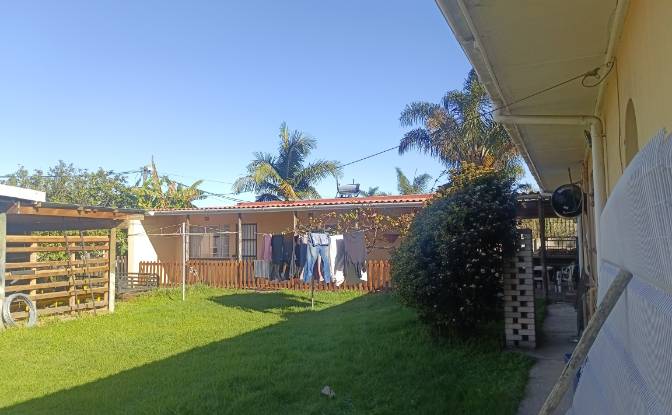 Casa de una sola familia en venta 70 Merriman St. Foto#4