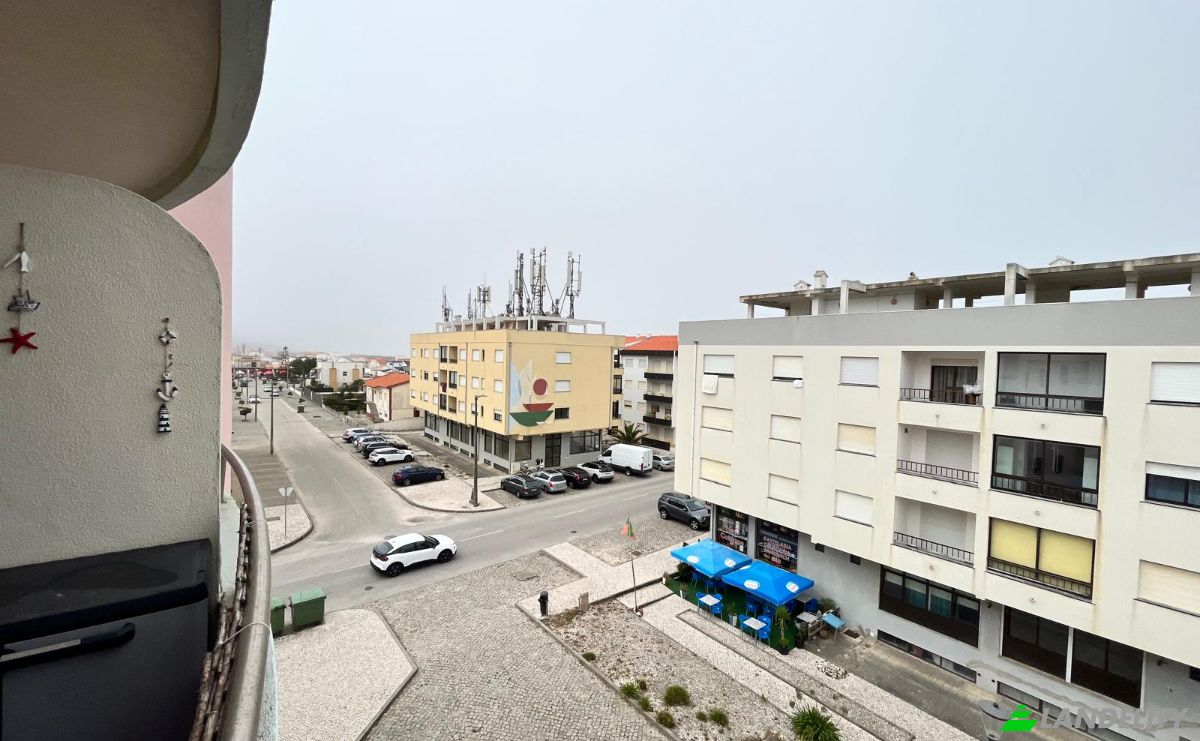 Appartement Te koop Praceta Camelias 1, 3080-515 Quiaios, Quiaios, Figueira da Foz, Coimbra District, Portugal. Foto 10