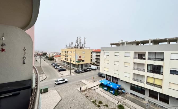 Appartement Te koop Praceta Camelias 1. Foto#10