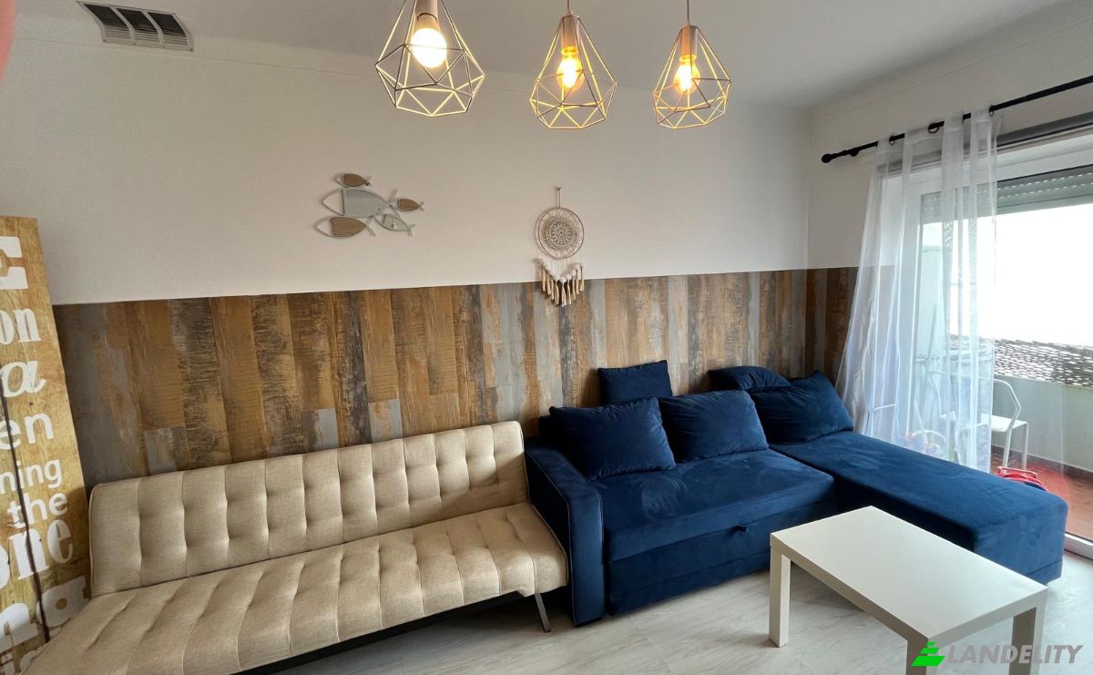 Appartement Te koop Praceta Camelias 1, 3080-515 Quiaios, Quiaios, Figueira da Foz, Coimbra District, Portugal. Foto 11