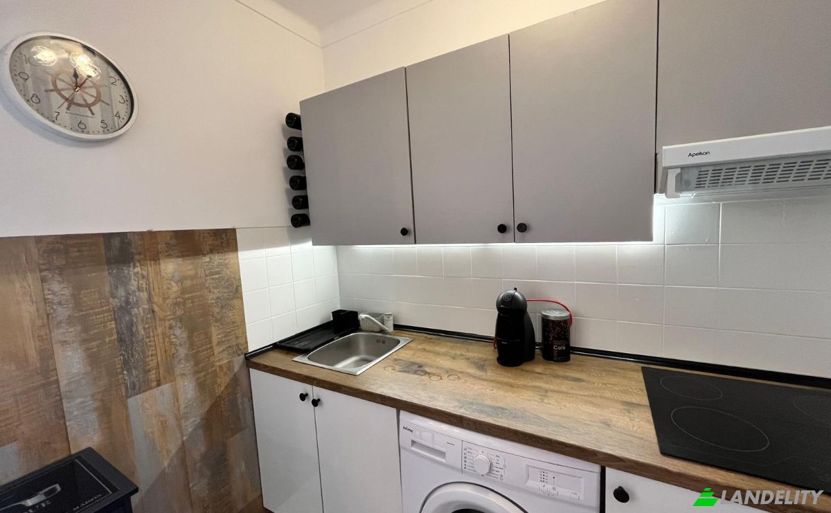 Appartement Te koop Praceta Camelias 1, 3080-515 Quiaios, Quiaios, Figueira da Foz, Coimbra District, Portugal. Foto 12