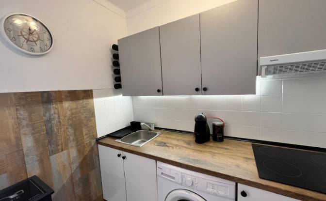 Appartement Te koop Praceta Camelias 1. Foto#12