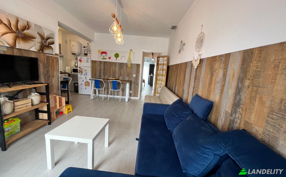 Appartement Te koop Praceta Camelias 1, 3080-515 Quiaios, Quiaios, Figueira da Foz, Coimbra District, Portugal. Foto 13