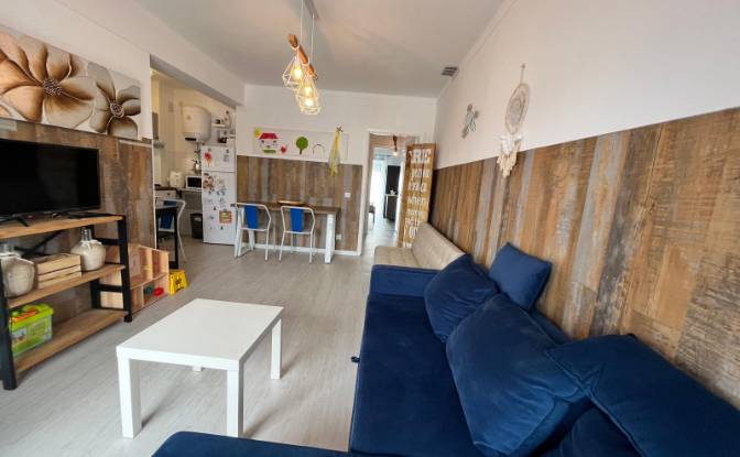 Appartement Te koop Praceta Camelias 1. Foto#13