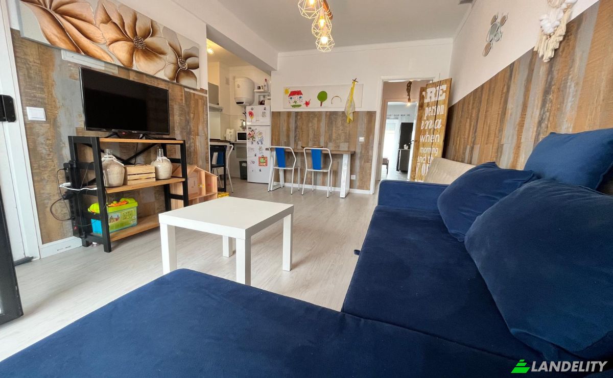 Appartement Te koop Praceta Camelias 1, 3080-515 Quiaios, Quiaios, Figueira da Foz, Coimbra District, Portugal. Foto 14