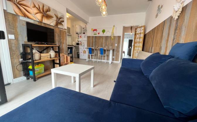 Appartement Te koop Praceta Camelias 1. Foto#14