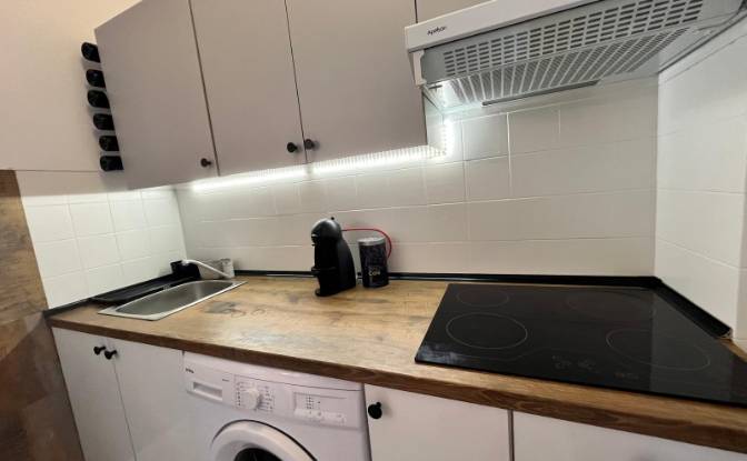 Appartement Te koop Praceta Camelias 1. Foto#16