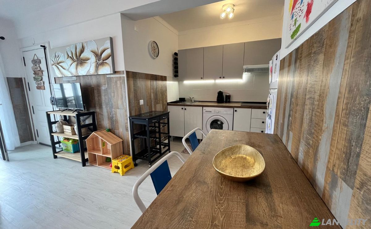 Appartement Te koop Praceta Camelias 1, 3080-515 Quiaios, Quiaios, Figueira da Foz, Coimbra District, Portugal. Foto 17