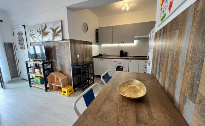 Appartement Te koop Praceta Camelias 1. Foto#17