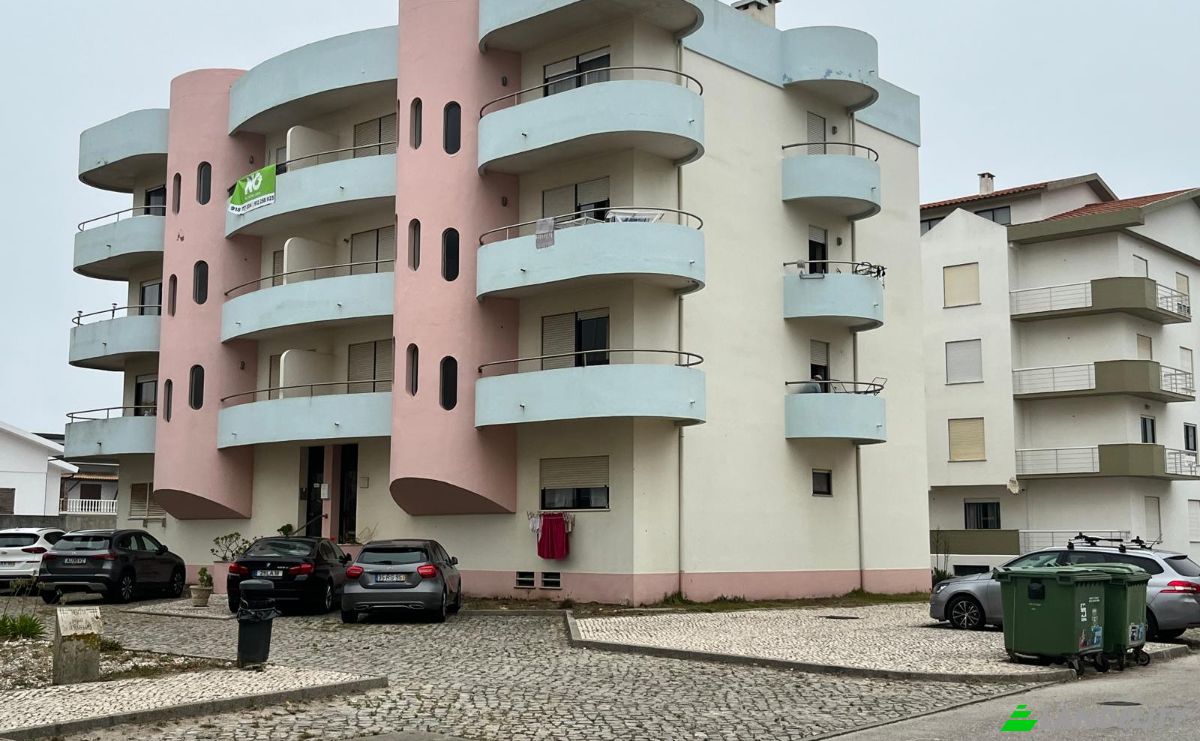 Appartement Te koop Praceta Camelias 1, 3080-515 Quiaios, Quiaios, Figueira da Foz, Coimbra District, Portugal. Foto 19