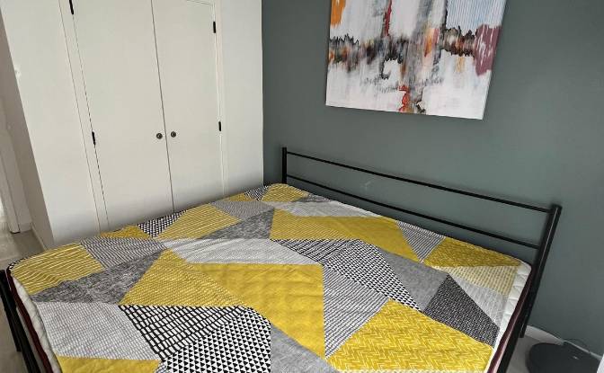 Appartement Te koop Praceta Camelias 1. Foto#3