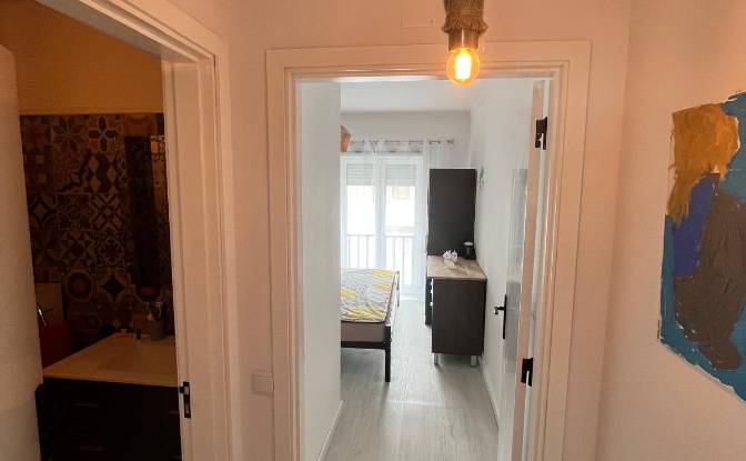 Appartement Te koop Praceta Camelias 1. Foto#4