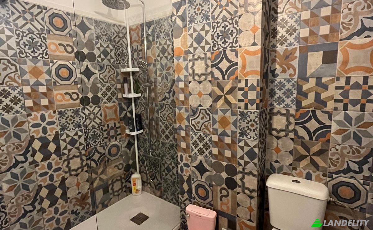 Appartement Te koop Praceta Camelias 1, 3080-515 Quiaios, Quiaios, Figueira da Foz, Coimbra District, Portugal. Foto 5