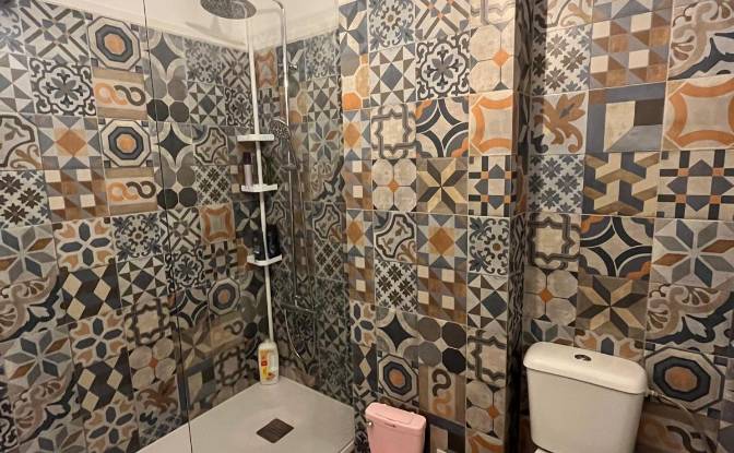 Appartement Te koop Praceta Camelias 1. Foto#5