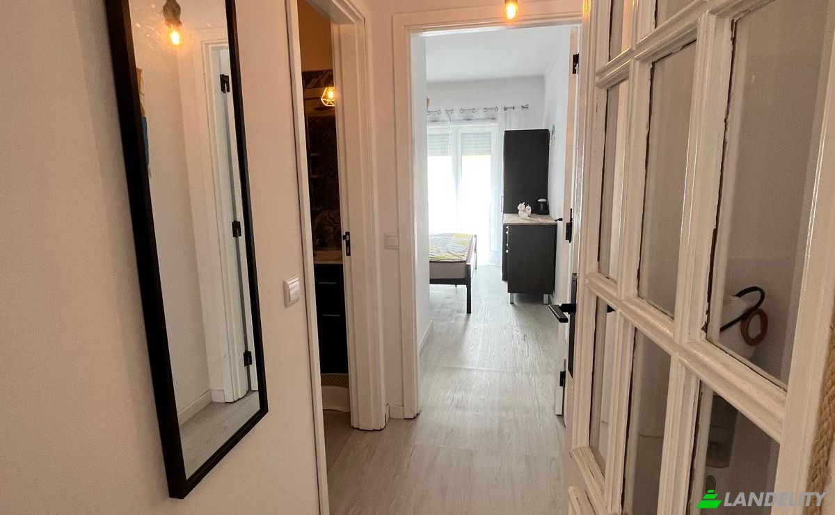 Appartement Te koop Praceta Camelias 1, 3080-515 Quiaios, Quiaios, Figueira da Foz, Coimbra District, Portugal. Foto 6