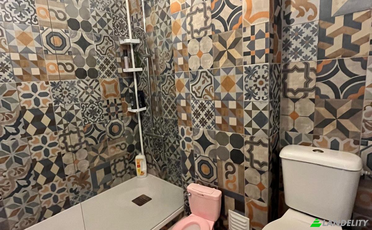 Appartement Te koop Praceta Camelias 1, 3080-515 Quiaios, Quiaios, Figueira da Foz, Coimbra District, Portugal. Foto 7