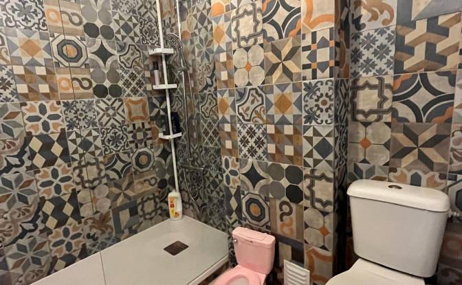 Appartement Te koop Praceta Camelias 1. Foto#7
