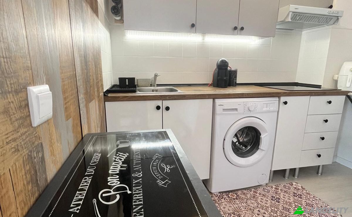 Appartement Te koop Praceta Camelias 1, 3080-515 Quiaios, Quiaios, Figueira da Foz, Coimbra District, Portugal. Foto 8