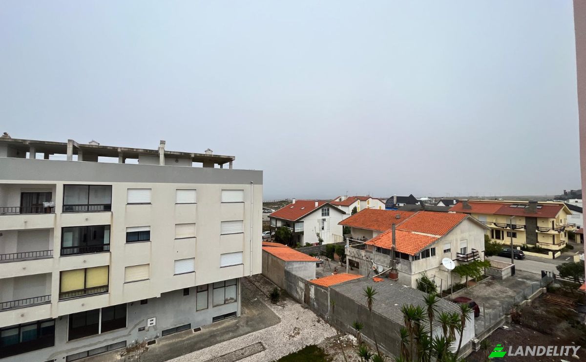 Appartement Te koop Praceta Camelias 1, 3080-515 Quiaios, Quiaios, Figueira da Foz, Coimbra District, Portugal. Foto 9