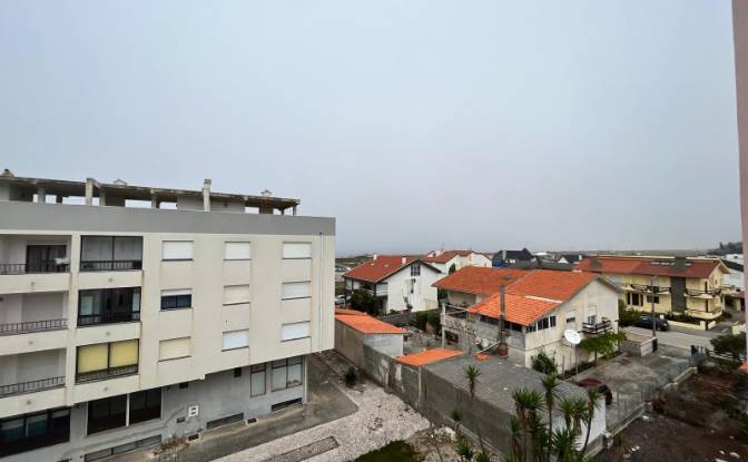 Appartement Te koop Praceta Camelias 1. Foto#9