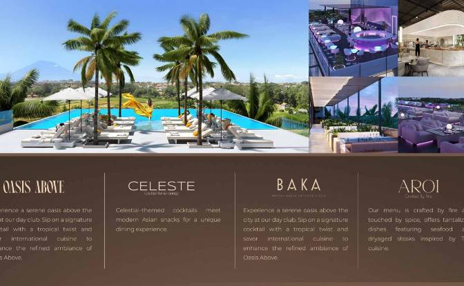 Apartment for Sale Jl Bumbak Dauh Gg Pulau 71 No7. Photo#11