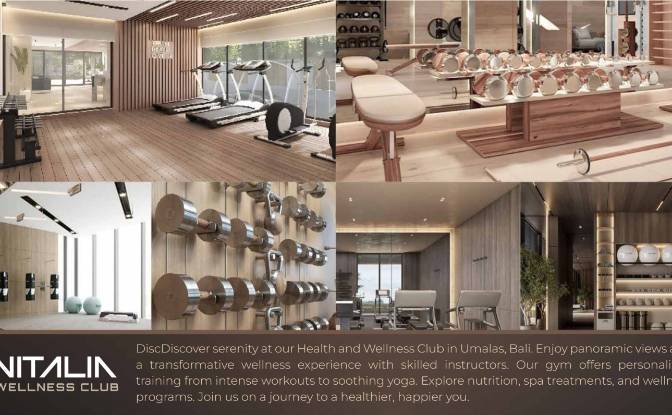 Apartment for Sale Jl Bumbak Dauh Gg Pulau 71 No7. Photo#12