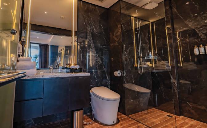 Apartment for Sale Jl Bumbak Dauh Gg Pulau 71 No7. Photo#18