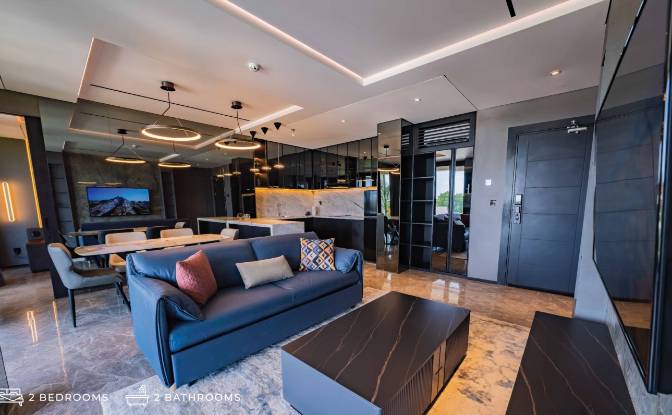 Apartment for Sale Jl Bumbak Dauh Gg Pulau 71 No7. Photo#19