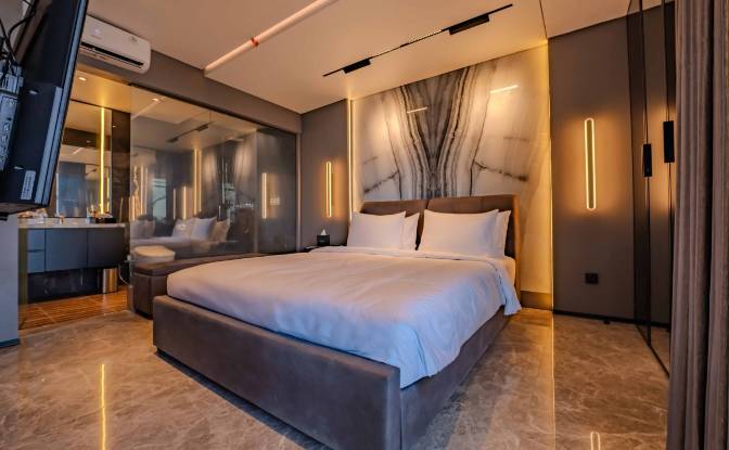 Apartment for Sale Jl Bumbak Dauh Gg Pulau 71 No7. Photo#20