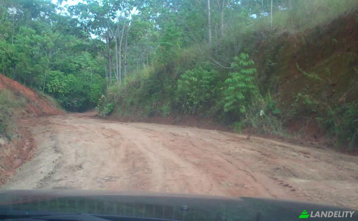 Investing/Development for Sale Esterillos Este, Parrita, Puntarenas Province, Costa Rica. Photo 2