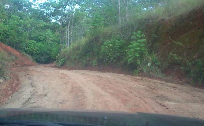 Investing/Development for Sale Esterillos Este. Photo#2 Investing/Development for Sale Esterillos Este. Photo#2