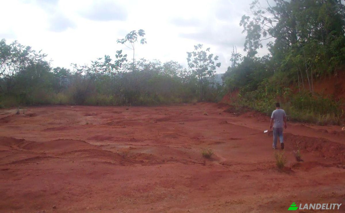 Investing/Development for Sale Esterillos Este, Parrita, Puntarenas Province, Costa Rica. Photo 3
