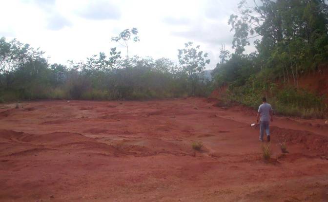 Investing/Development for Sale Esterillos Este. Photo#3 Investing/Development for Sale Esterillos Este. Photo#3