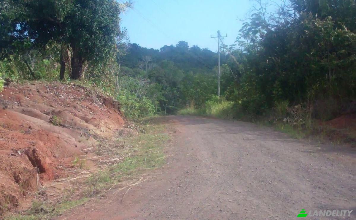 Investing/Development for Sale Esterillos Este, Parrita, Puntarenas Province, Costa Rica. Photo 4