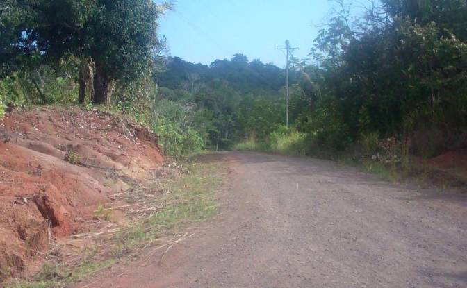 Investing/Development for Sale Esterillos Este. Photo#4 Investing/Development for Sale Esterillos Este. Photo#4