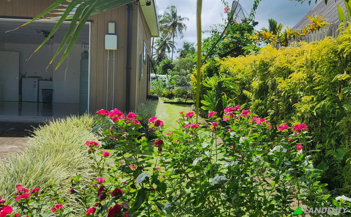 Villa en venta 113 Belo Cir, Pacific Harbour, Serua, Central Division, Fiji. Foto 4