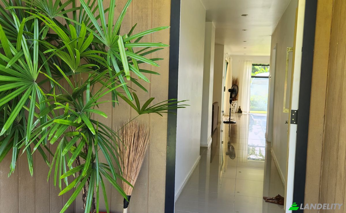 Villa en venta 113 Belo Cir, Pacific Harbour, Serua, Central Division, Fiji. Foto 5