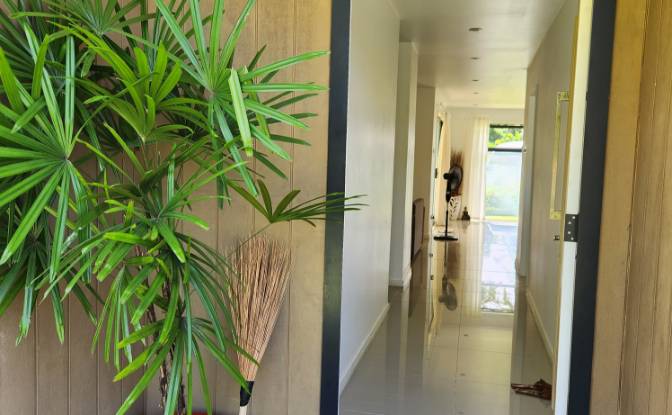 Villa en venta 113 Belo Cir, Pacific Harbour. Foto#5