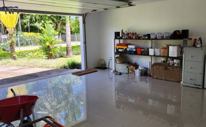 Villa en venta 113 Belo Cir, Pacific Harbour. Foto#7