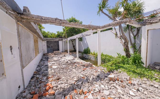 Lote de terreno en venta Jl Batu Belig Gg Kamboja. Foto#19