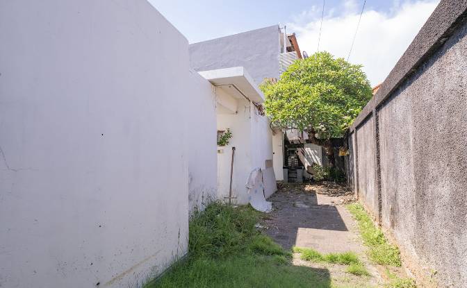 Lote de terreno en venta Jl Batu Belig Gg Kamboja. Foto#22